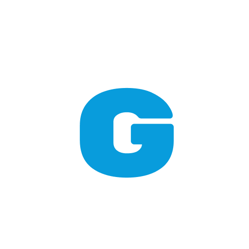 Gemmy - Gemini Chat Assistant